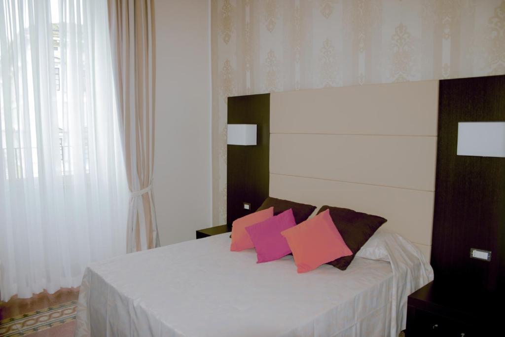 Laterani Suite Roma Cameră foto