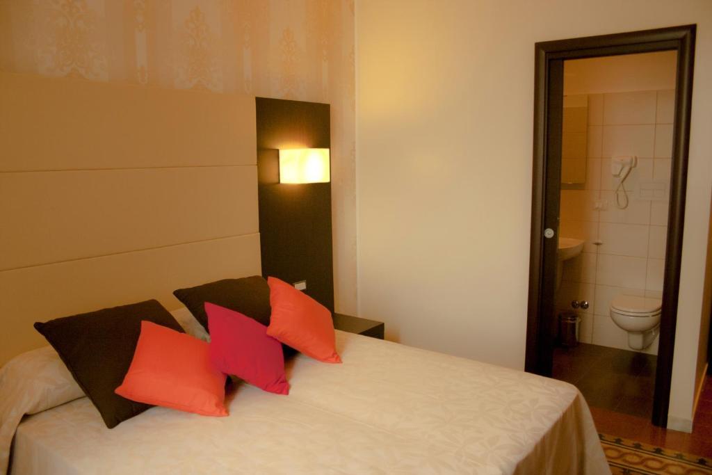 Laterani Suite Roma Cameră foto
