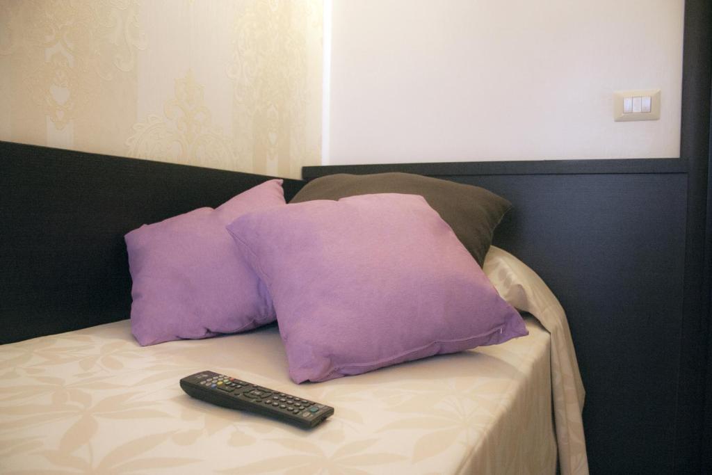 Laterani Suite Roma Cameră foto